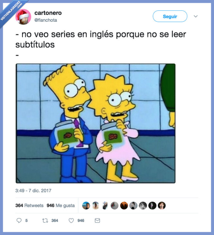 coeficiente,inglés,leer