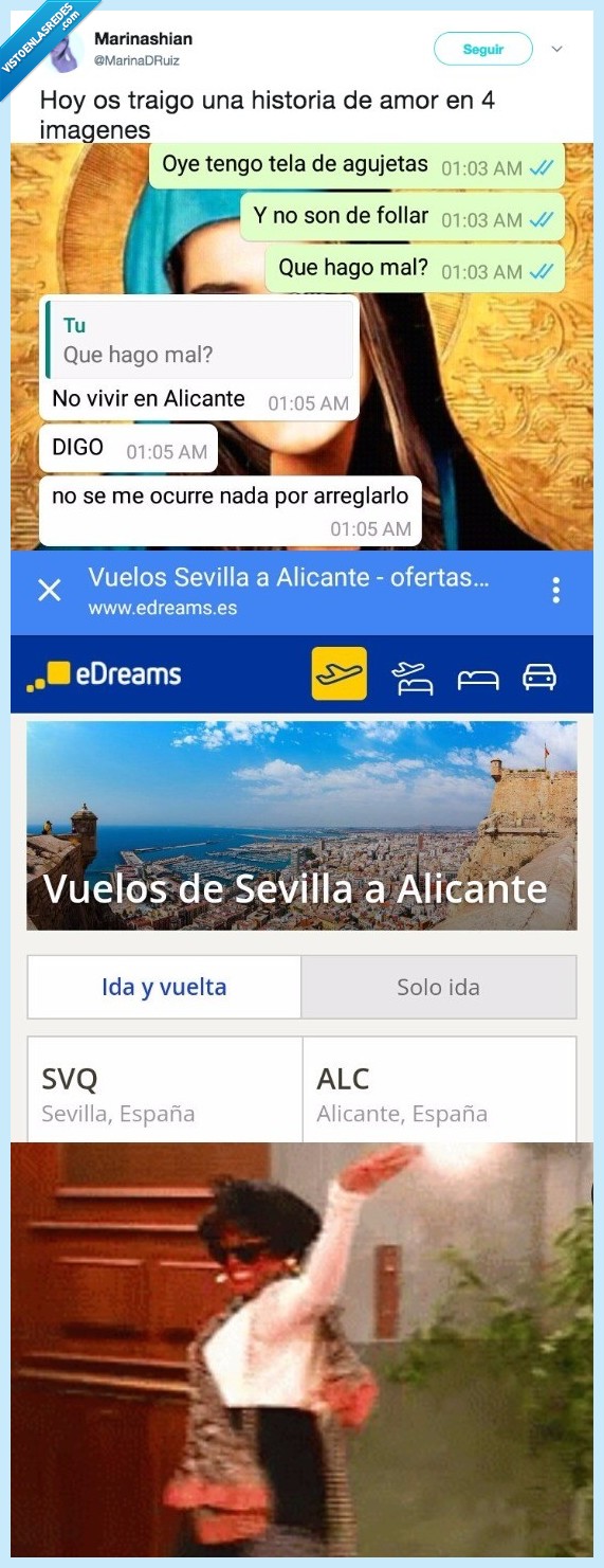 @MarinaDRuiz