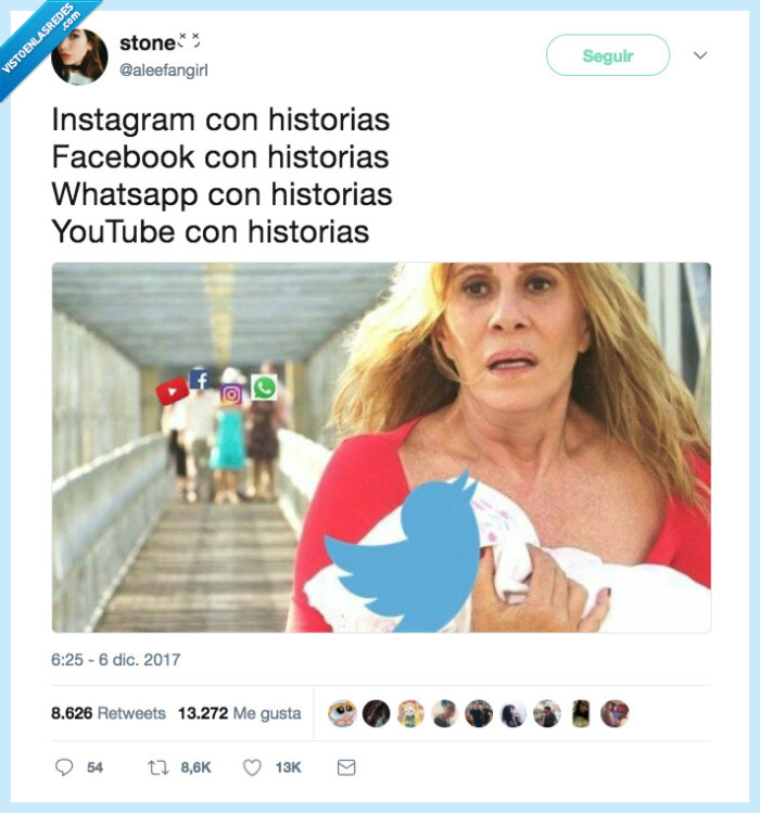 insta,redes,twitter,stories