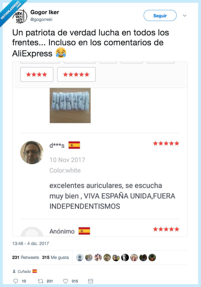 sitio,patriota,lucha