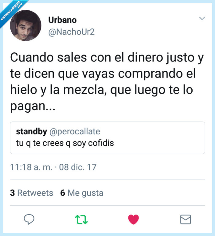 Cofidis,Botell&oacute;n,amigos