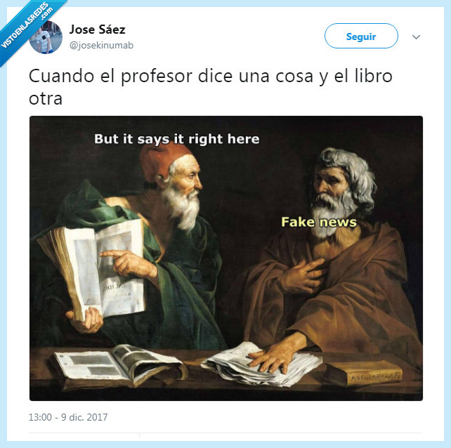 memes medievales,universidad