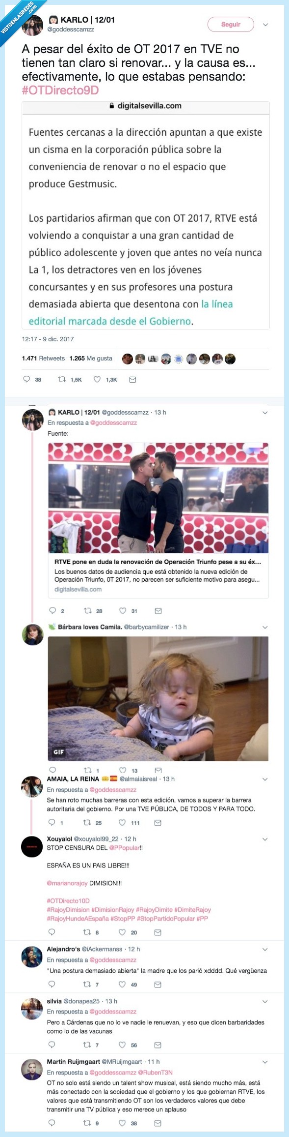 ot,motios,sorprender