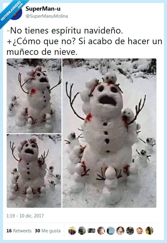 nieve,muñeco,espíritu navideño