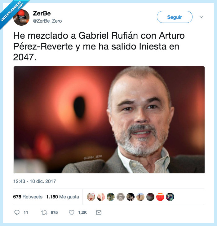 arturo,rufián,reverte