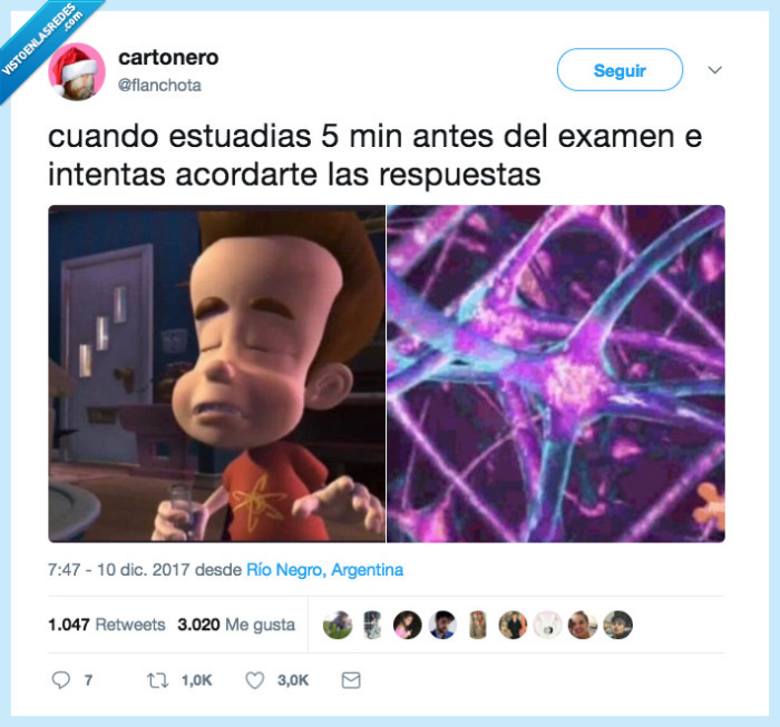 estudiar,examen,respuestas
