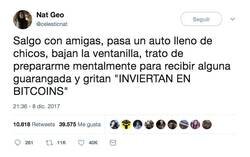 Enlace a PLOT TWIST, por @celesticnat