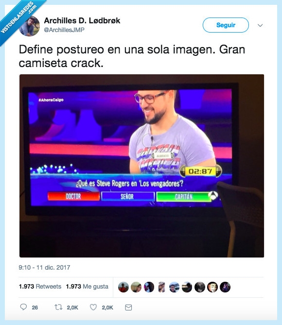 postureo,expresión,imágen