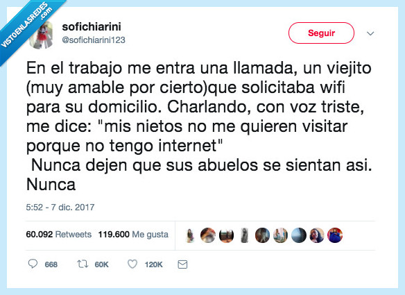 trabajo,llamada,dolor,internet