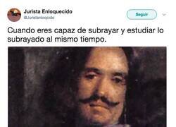 Enlace a LA REVOLUCIÓN ESTUDIANTIL, por @Juristanloqcido