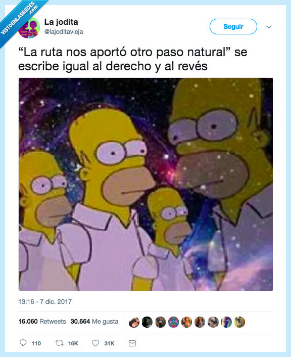 479019 - Explosión de neuronas en 3, 2, 1... por @lajoditavieja