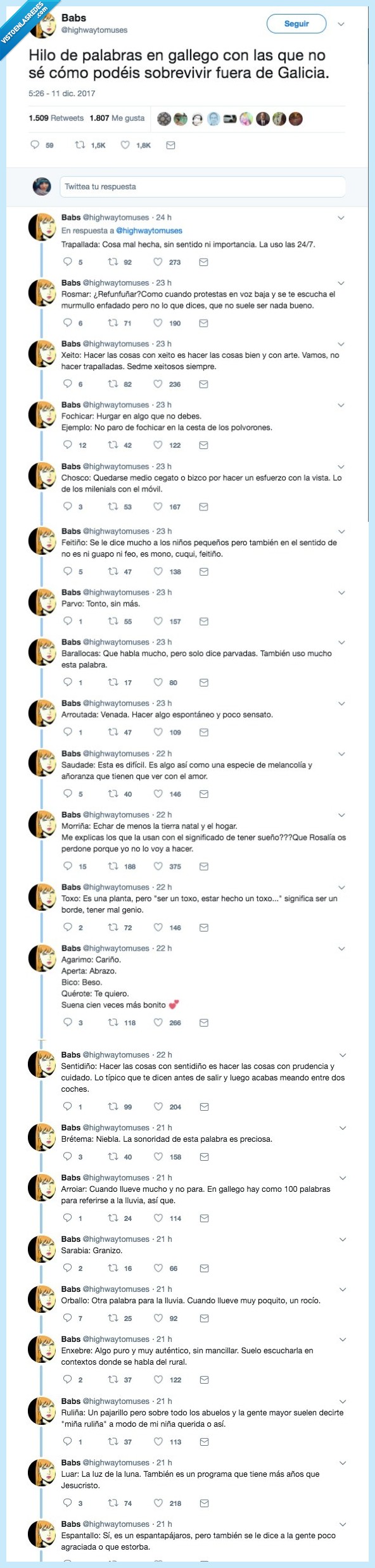 galicia,palabra,genialidad