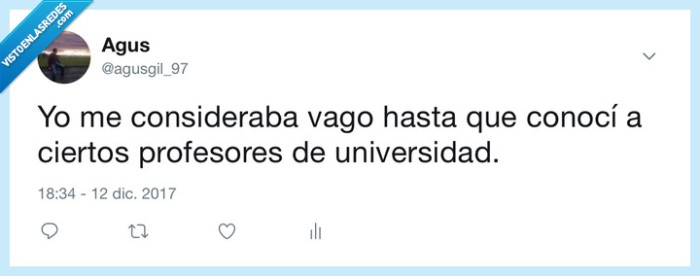 universidad,urjc,vagos,profesores,no quiero decir nombres