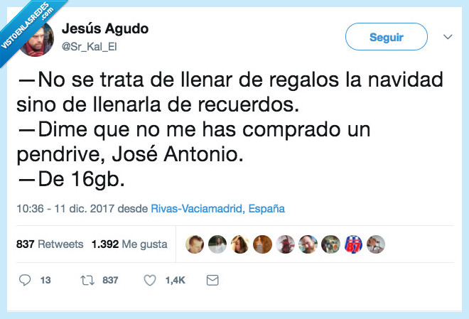 navidad,regalos,recuerdos