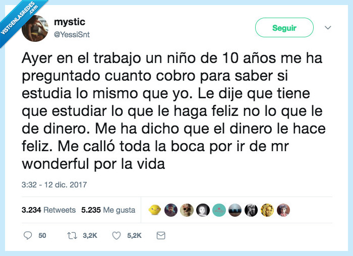 ni&ntilde;o,triunfar,vida