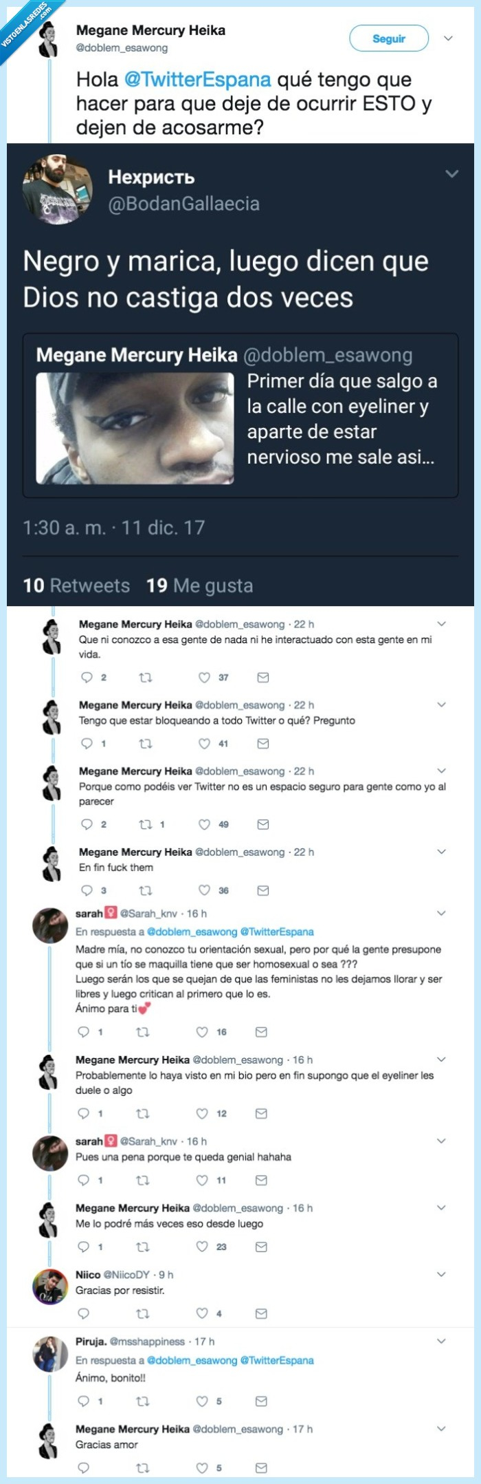 twitter,pasar,ocurrir