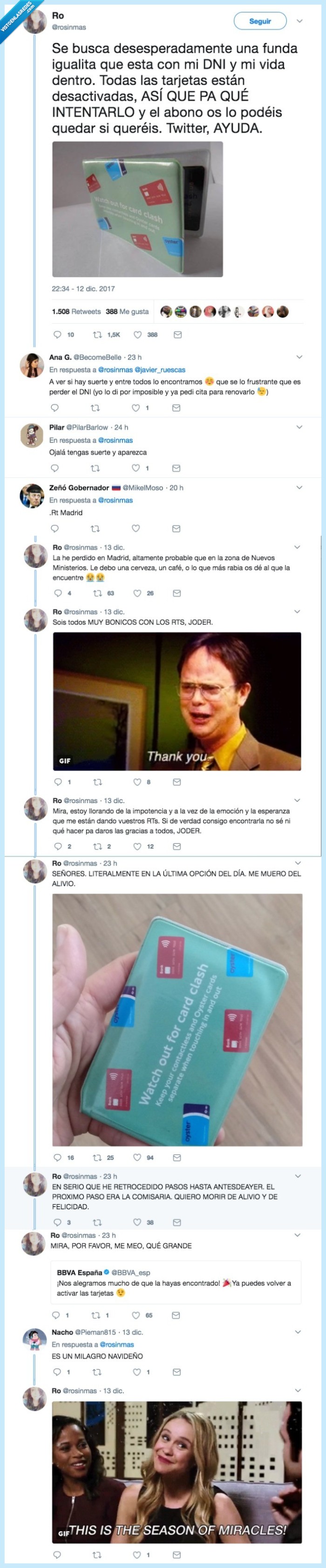 milagro,navidad,chica