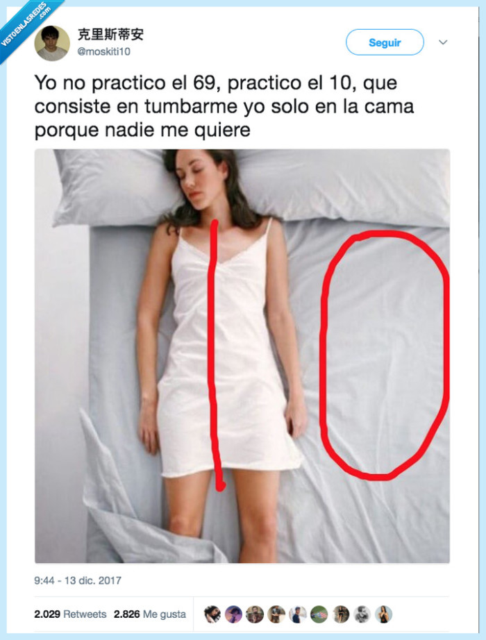 10,favorito,número,postura