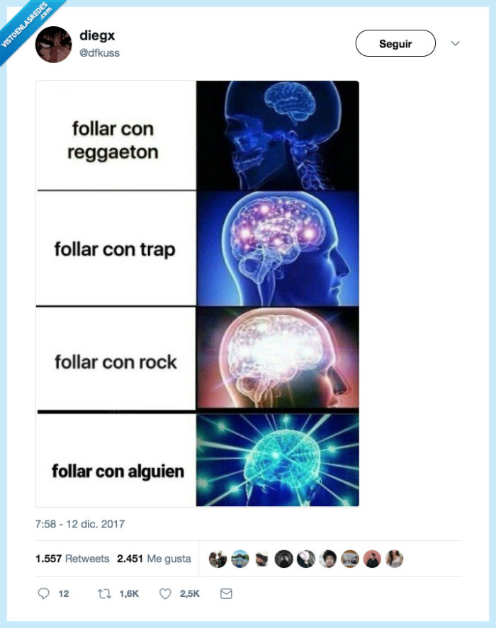 meme,hacerlo con musica