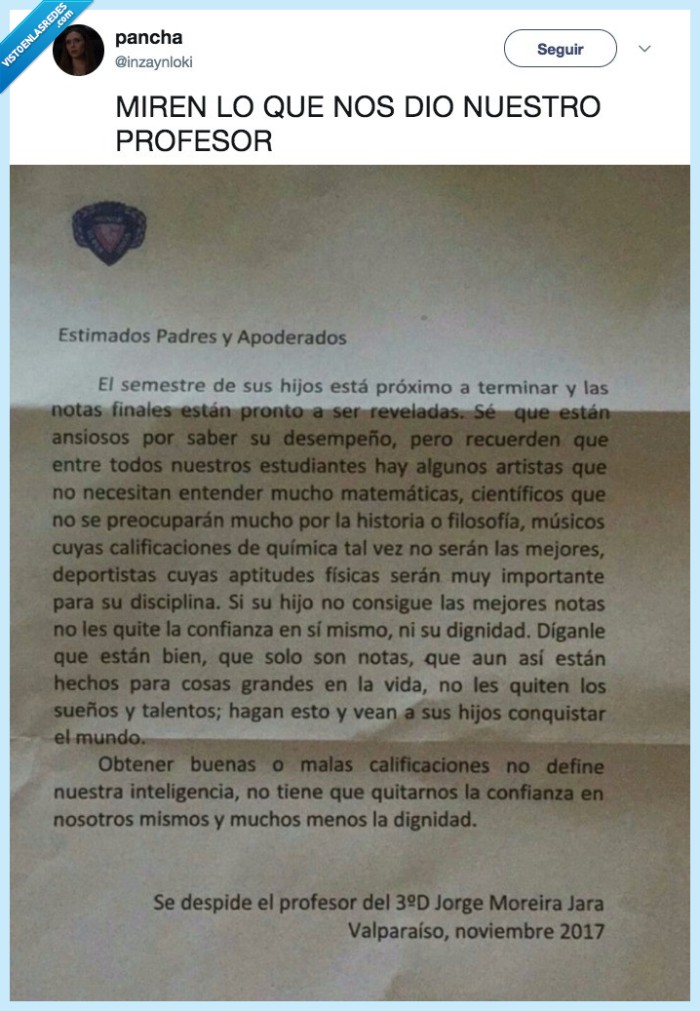 profesores,merecer,pena,educación