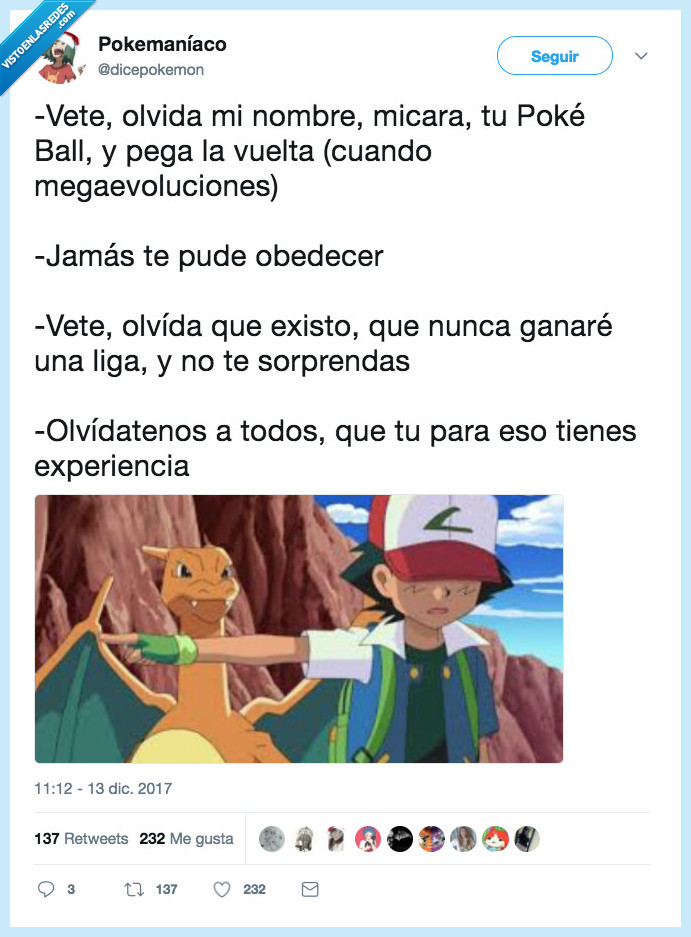 pokemon,charizard,pimpinilea