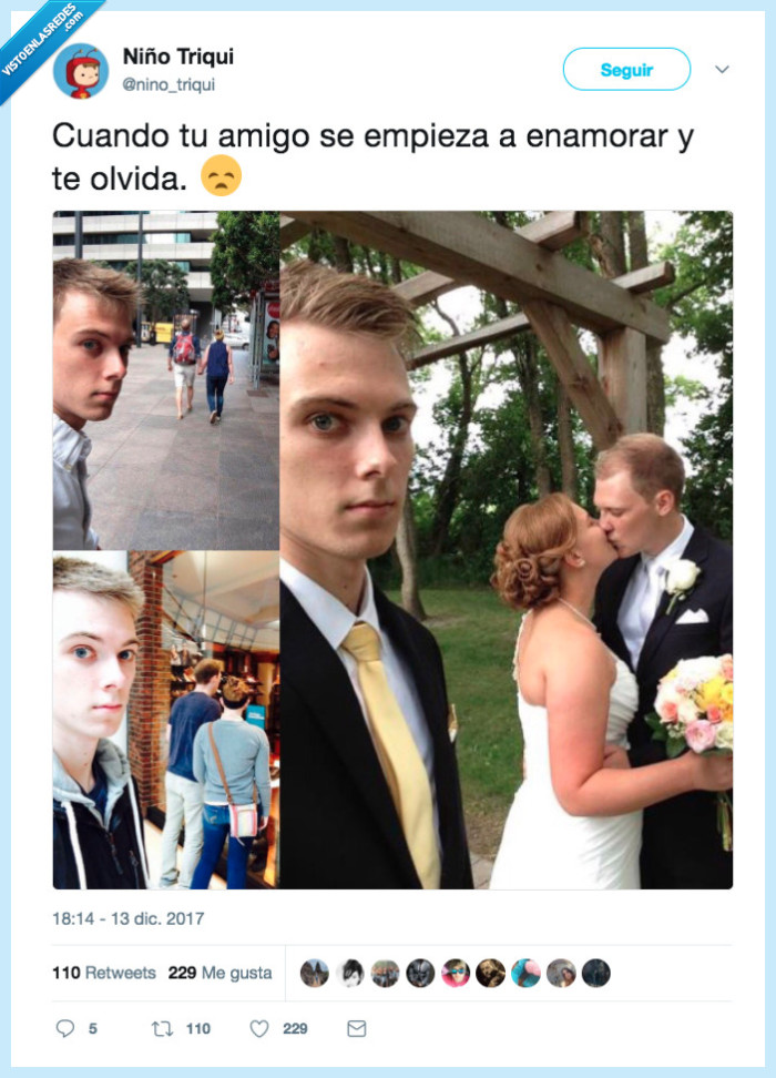 amigo,enamorar,olvidar