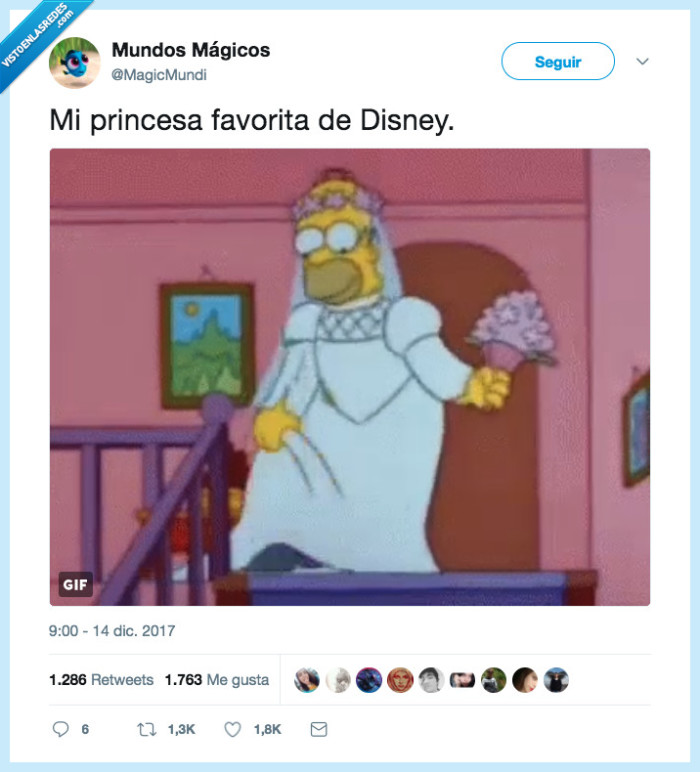 porque disney ha comprado fox,homer,princesa