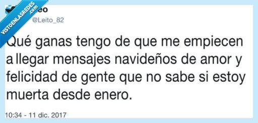 ganas,empezar,mensajes,amor