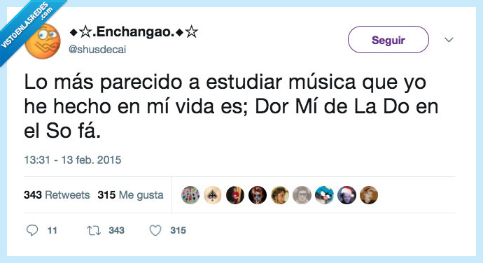 musica,sofá,relación