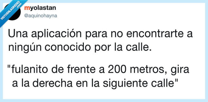 aplicación,miopía