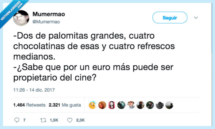 poco más,cine,propietario