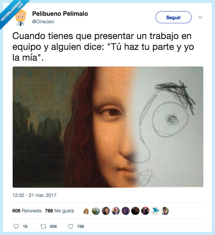 trabajo,equipo,parte