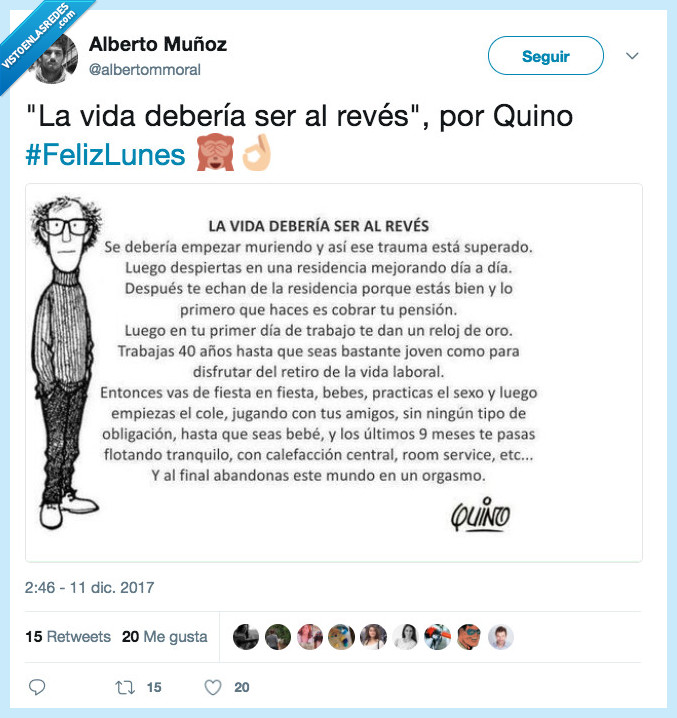 vida,alreves,quino