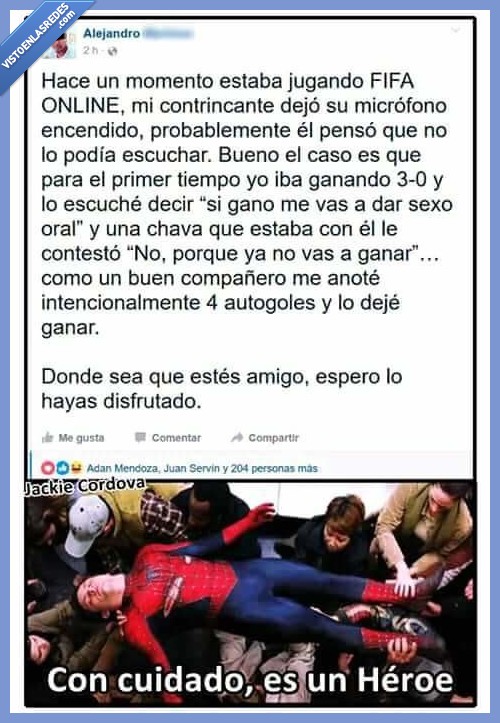 Jiro,heroe,magia,fifa,mago,gentedebien