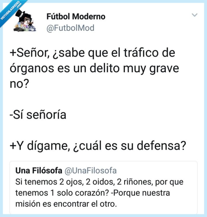 coraz&oacute;n,traficante,&oacute;rganos