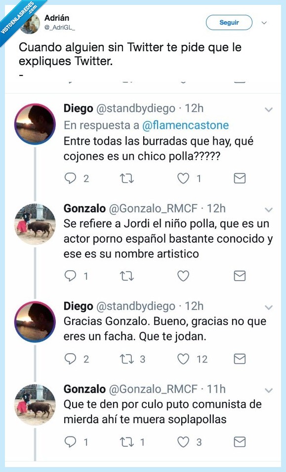 twitter,red social,intentar