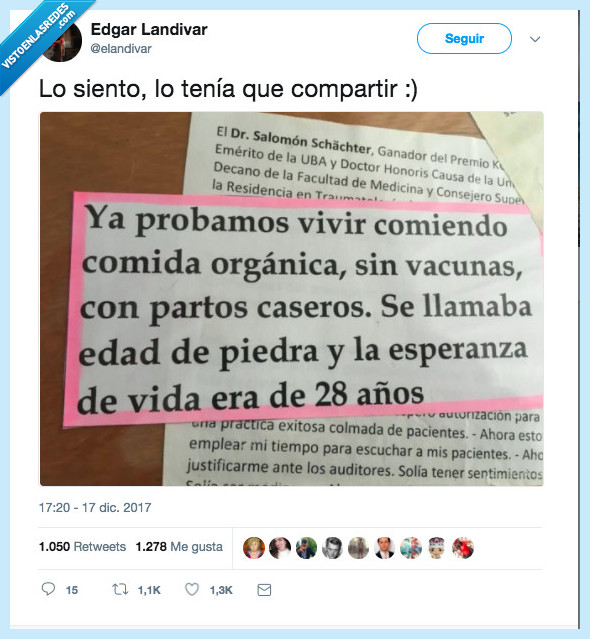 problema,2017,esperanza de vida