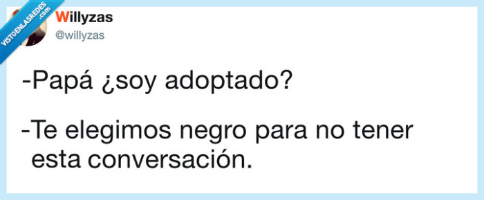 adoptar,negro