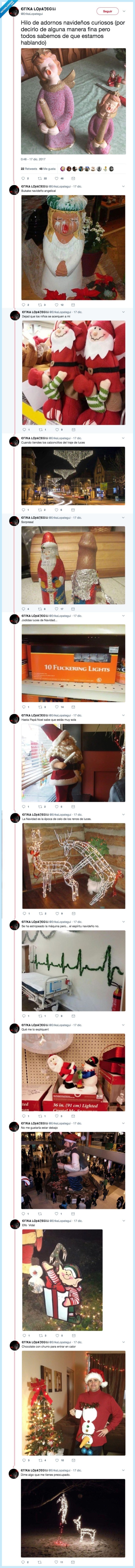 navidad,pelicula,decoración