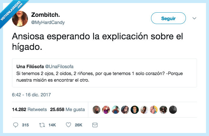 beber,hígado,reventar