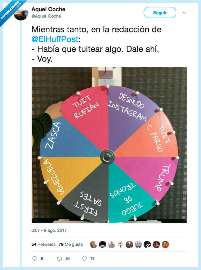 huff,redacción,mancos