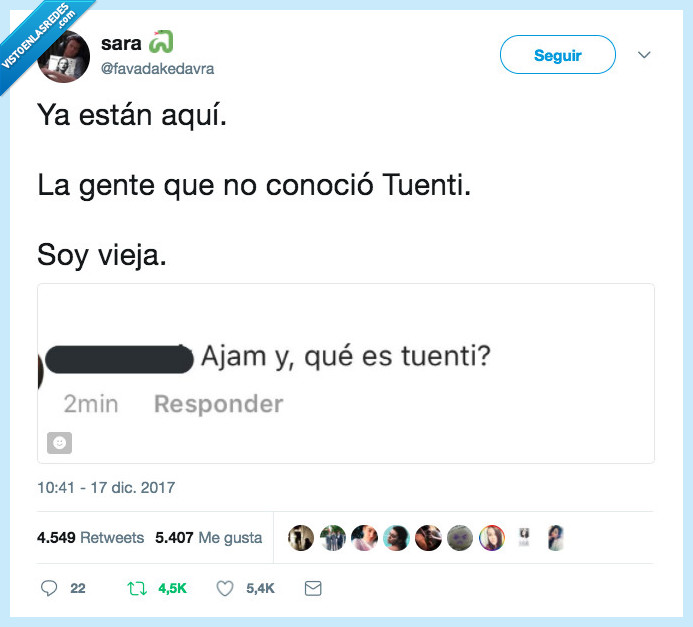 tuenti,conocer,viejos