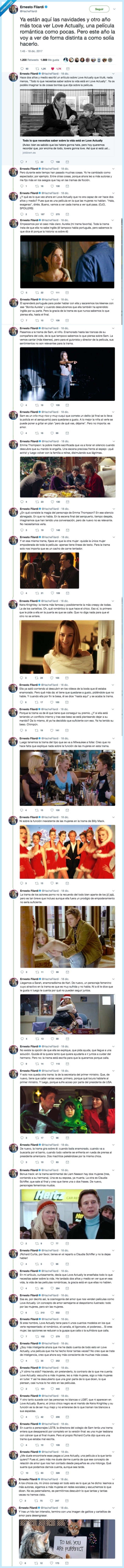 love actually,navidad,romantico