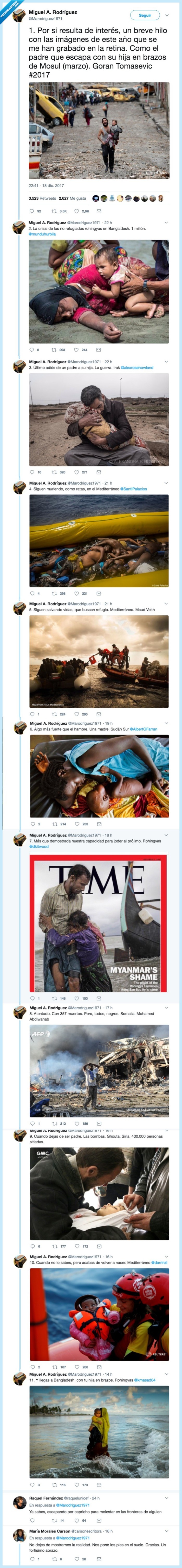 realidad,olumazo,impactar