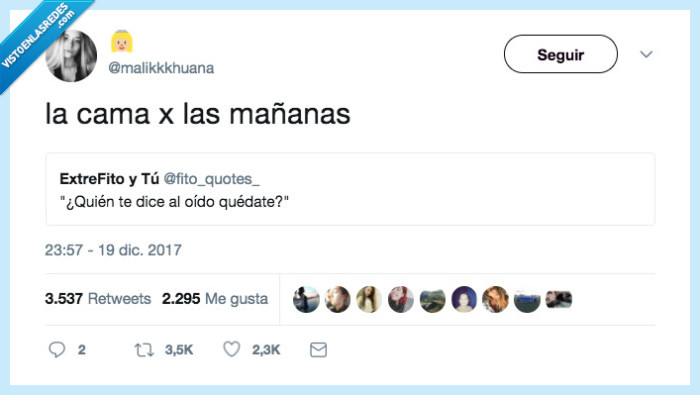 cama,sususrrar,mañana