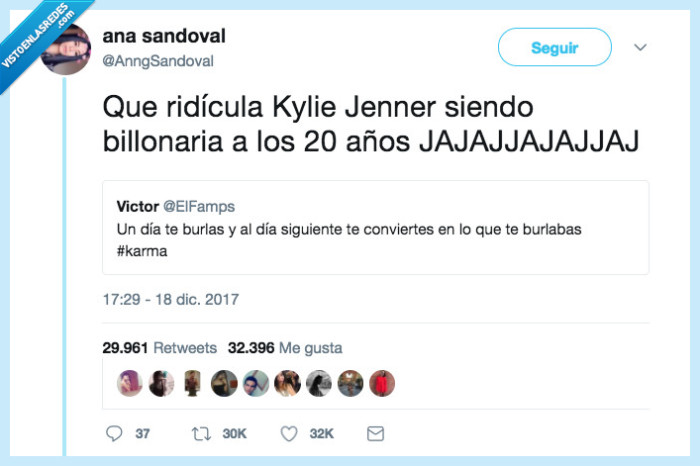 kyle jenner,colar,billonaria