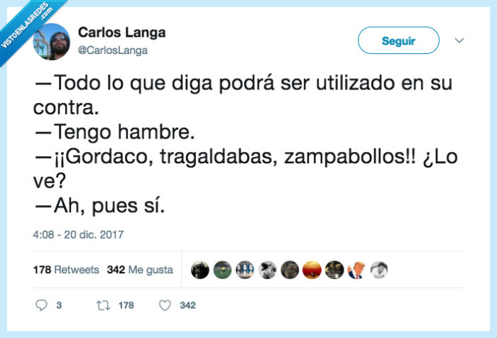 479590 - No te lo esperabas, por @CarlosLanga