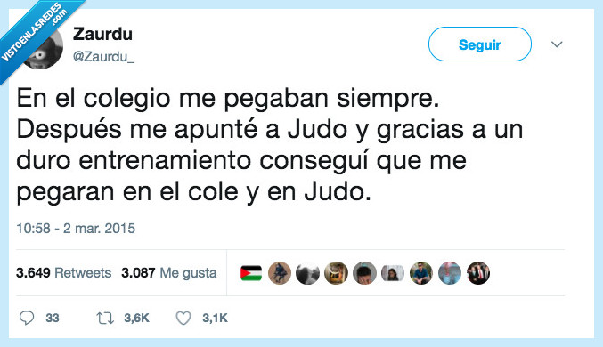 metas,conseguir,judo