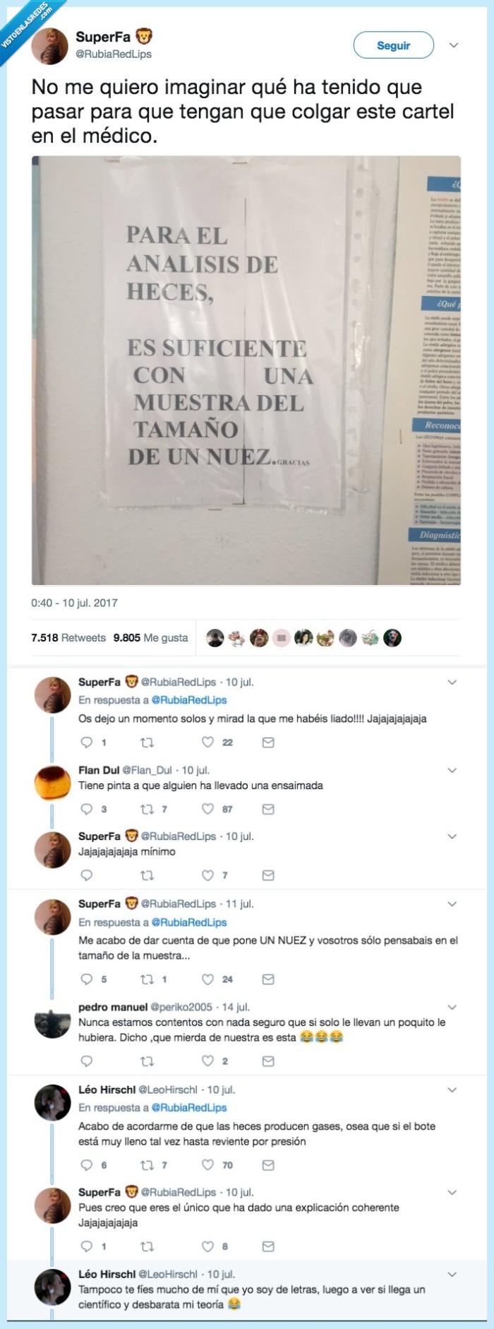 carteles,imaginar,mejor