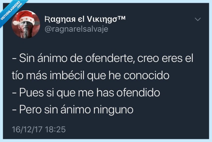 @ragnarelsalvaje